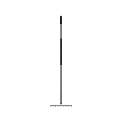 Fiskars Ergonomic™ rake