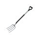Fiskars Ergonomic™ Garden Fork