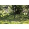 Fiskars Ergonomic™ Garden Fork