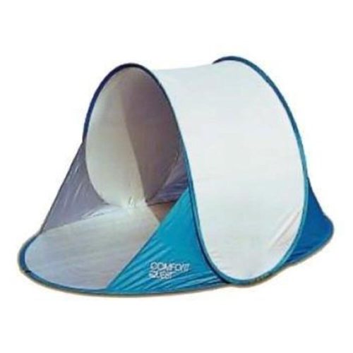 Automatic sun awning 2 persons 193x119x84 cm