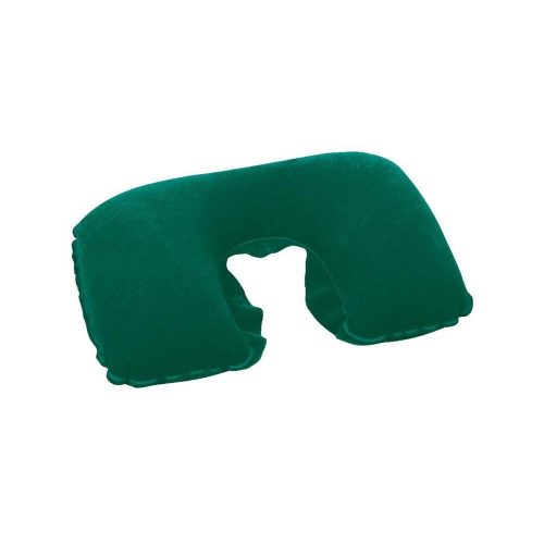 Travel pillow 46 x 28cm