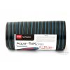 Aquatraxx 6 mil, 20, 200 m drip tape