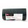Aquatraxx 6 mil, 20, 200 m drip tape