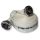 MARPOL (firefighting) Hose LINED HOSE Max.:2 BAR!!! 2 inch 20 mt.