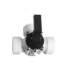 HECHT 305811 3-WAY VALVE