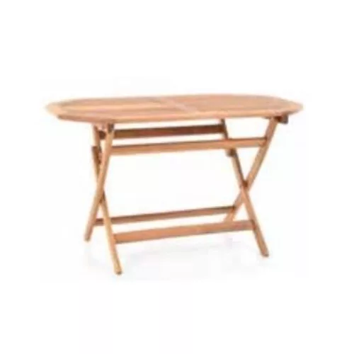 HECHT BASIC SET TABLE