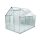HECHT GREENHOUSE 4.93