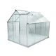 HECHT GREENHOUSE 4.93