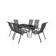 HECHT HONEY SET MAXI GARDEN FURNITURE