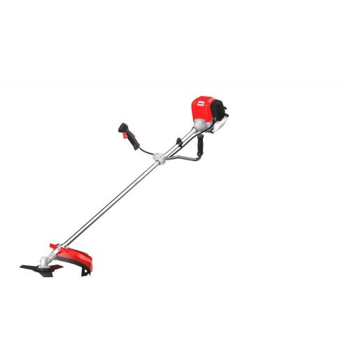 HECHT FOUR-STROKE BRUSHCUTTER 42.5CCM, 4-STROKE