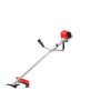 HECHT FOUR-STROKE BRUSHCUTTER 42.5CCM, 4-STROKE