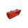 HECHT COLLECTION BOX "H8615"
