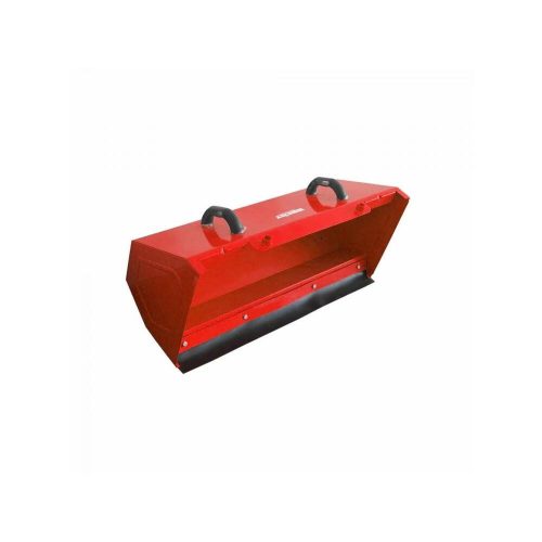 HECHT COLLECTION BOX "H8615"