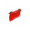 HECHT SLIDING SHEET "H8615