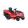 Al-ko tractor T22-105.2 HDD-A V2 SD PREMIUM