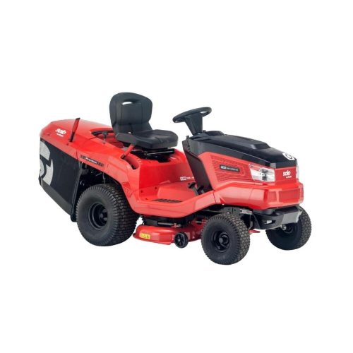 Al-ko tractor T22-105.2 HDD-A V2 SD PREMIUM