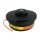 Line head with 10x1.25 left-hand thread. (125 x 65 mm)