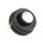 Line head M10x1.25, left-hand thread, quick TAP-N-GO (115 x 80 mm)