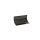 HECHT 008680A pusher 'H8680SE-HEZ'