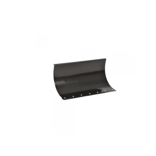HECHT 008680A pusher 'H8680SE-HEZ'
