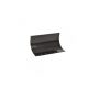 HECHT 008680A pusher 'H8680SE-HEZ'