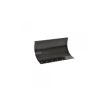 HECHT 008680A pusher 'H8680SE-HEZ'
