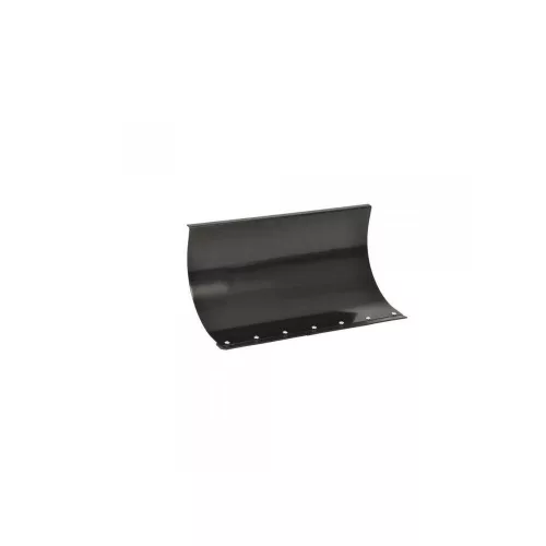 HECHT 008680A pusher 'H8680SE-HEZ'