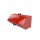 HECHT 008680B collection box for H8680SE