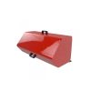 HECHT 008680B collection box for H8680SE