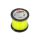 HECHT 10018016 trimmer line 'round' 1.6*180M