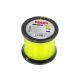 HECHT 10018016 trimmer line 'round' 1.6*180M