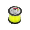 HECHT 10018016 trimmer line 'round' 1.6*180M