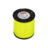 HECHT 10123230 trimmer line 'square' 3.0*232M