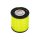 HECHT 10123230 trimmer line 'square' 3.0*232M