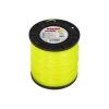 HECHT 10123230 trimmer line 'square' 3.0*232M