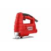 HECHT 1545 E. jigsaw 500W