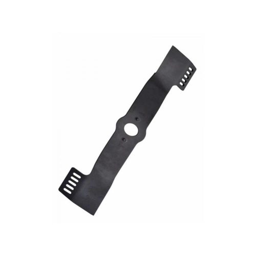 HECHT 502051 TURBO lawn mower blade 51cm