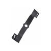 HECHT 502051 TURBO lawn mower blade 51cm