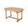 HECHT CAMBERET table