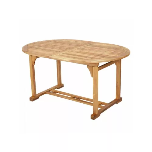 HECHT CAMBERET table