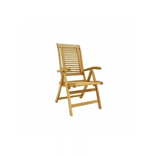 HECHT CAMBERET chair