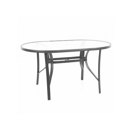 HECHT ECONOMY table