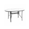 HECHT ECONOMY table