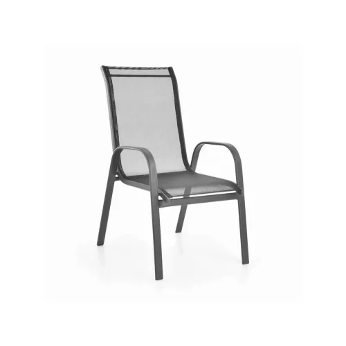 HECHT ECONOMY chair