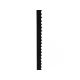 HECHT saw blade H8950-HEZ
