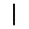 HECHT saw blade H8950-HEZ