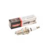 hecht spark plug f7rtc 4-stroke engines