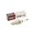 hecht spark plug f7rtc 4-stroke engines