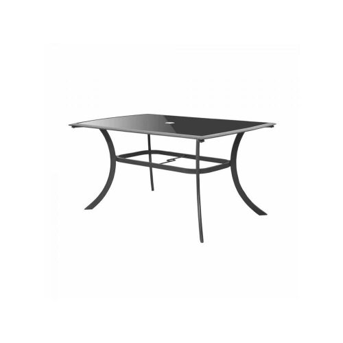 HECHT HONEY table