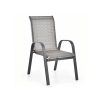 HECHT HONEY chair
